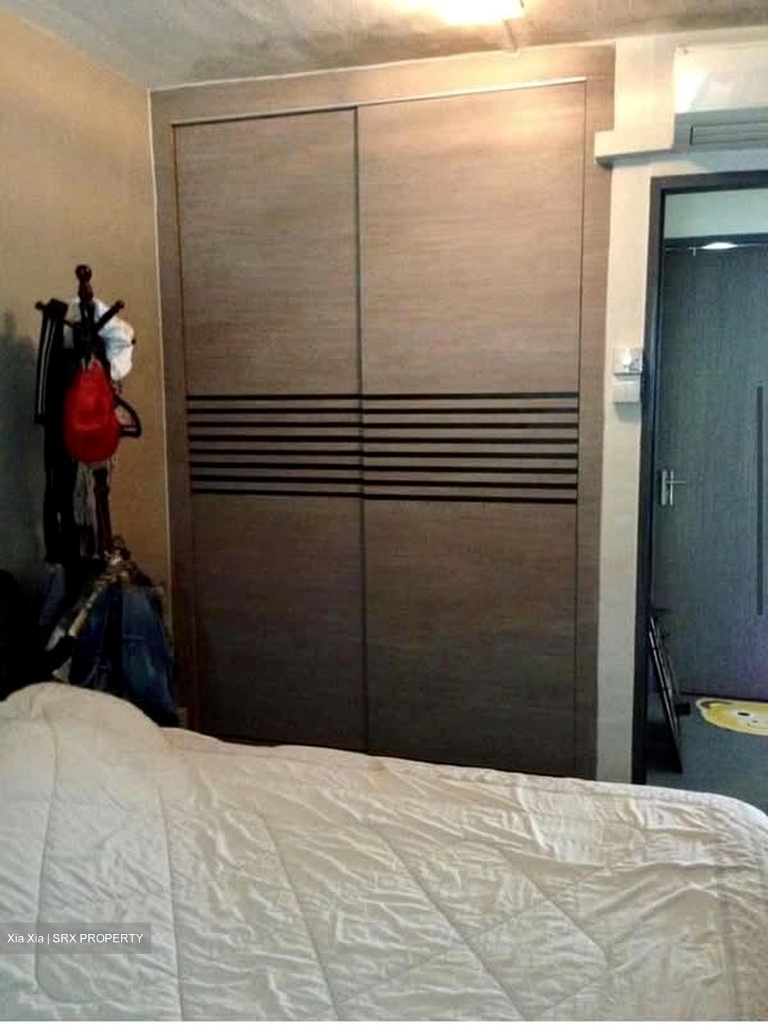 Blk 176 Bishan Street 13 (Bishan), HDB 3 Rooms #586181331